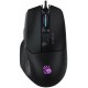 Мышь A4tech Bloody W70 Max Black