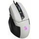 Мышь A4tech Bloody W70 Max-Panda White