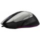 Мышь A4tech Bloody W70 Max-Panda White