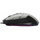 Мышь A4tech Bloody W70 Max-Panda White