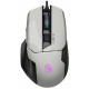 Мышь A4tech Bloody W70 Max-Panda White
