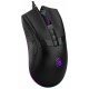 Мышь A4tech Bloody W90 Max Black