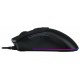 Мышь A4tech Bloody W90 Max Black