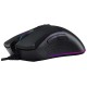 Мышь A4tech Bloody W90 Max Black