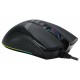 Мышь A4tech Bloody W90 Max Black