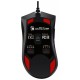 Мышь A4tech Bloody W90 Max Black