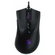 Мышь A4tech Bloody W90 Max Black