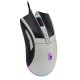 Мышь A4tech Bloody W90 Max-Panda White