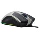 Мышь A4tech Bloody W90 Max-Panda White