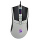 Мышь A4tech Bloody W90 Max-Panda White