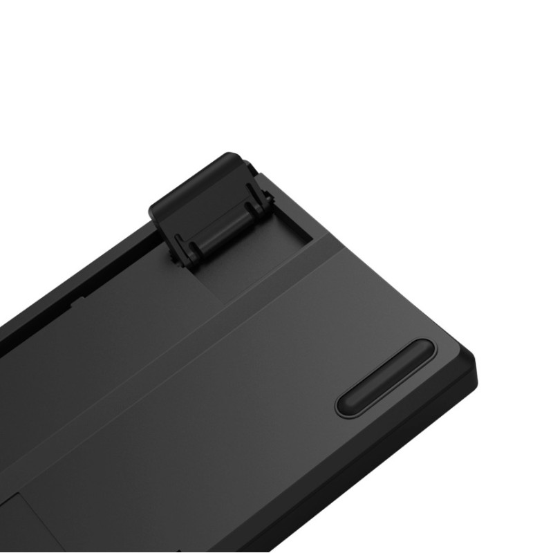 Клавиатура Bloody WS98 Naraka