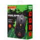 Мышь Canyon Vigil GM-2 CND-SGM02