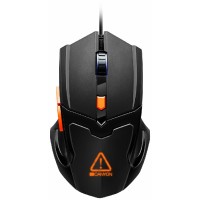 Мышь Canyon Vigil GM-2 CND-SGM02