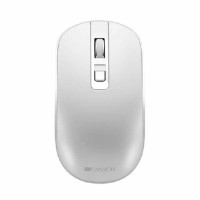 Мышь Canyon CNS-CMSW18PW