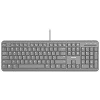 Клавиатура Canyon CNS-HKB02-RU