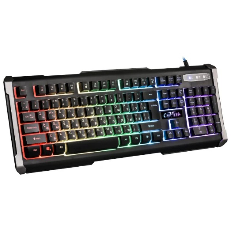 Defender Chimera GK-280DL