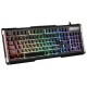 Defender Chimera GK-280DL