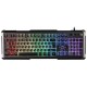 Defender Chimera GK-280DL