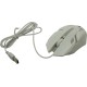 Мышь Defender Cyber MB-560L White