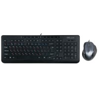 Комплект Delux DLD-6220OUB