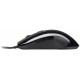 Мышь Dream Machines DM1 FPS BlackGlossy