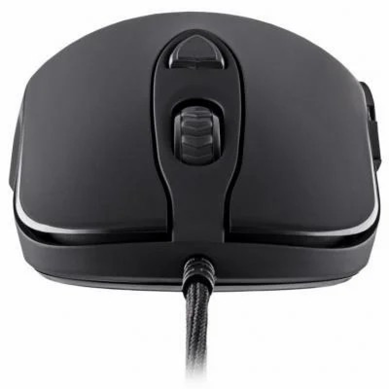 Мышь Dream Machines DM1 FPS BlackGlossy