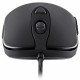 Мышь Dream Machines DM1 FPS BlackGlossy