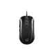 Мышь Dream Machines DM1 FPS BlackGlossy