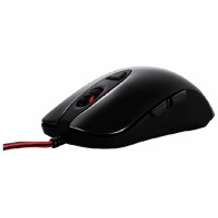 Мышь Dream Machines DM1 Pro S