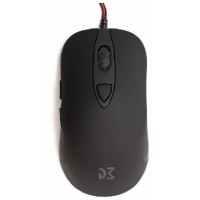 Мышь Dream Machines DM1 Pro