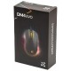 Мышь Dream Machines DM4 Evo