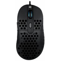 Мышь Dream Machines DM6 Holey S