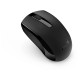 Мышь Genius ECO-8100 Black
