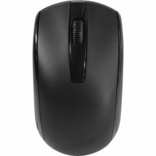 Мышь Genius ECO-8100 Black