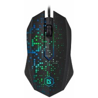 Мышь Defender Event MB-754 черный (52754)