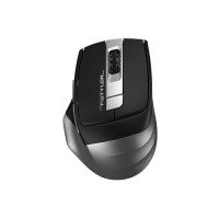 Мышь A4tech Fstyler FB35 Smoky Grey