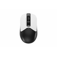 Мышь A4tech Fstyler FB12S Panda