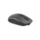 Мышь A4Tech Fstyler FB26CS Air Smoky Grey