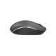 Мышь A4Tech Fstyler FB26CS Air Smoky Grey
