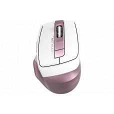 Мышь A4tech Fstyler FG35 Pink