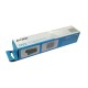 Коврик A4tech Fstyler FP25 Silver