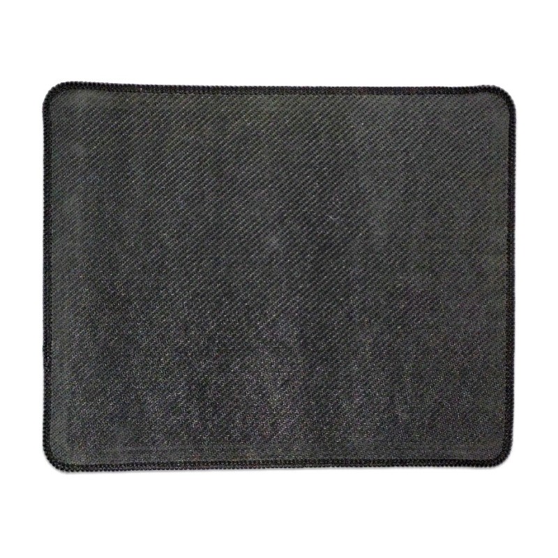 Коврик A4tech Fstyler FP20-Black