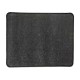 Коврик A4tech Fstyler FP20-Black
