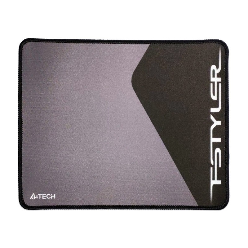 Коврик A4tech Fstyler FP20-Black