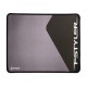 Коврик A4tech Fstyler FP20-Black