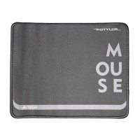 Коврик A4tech Fstyler FP20-Grey