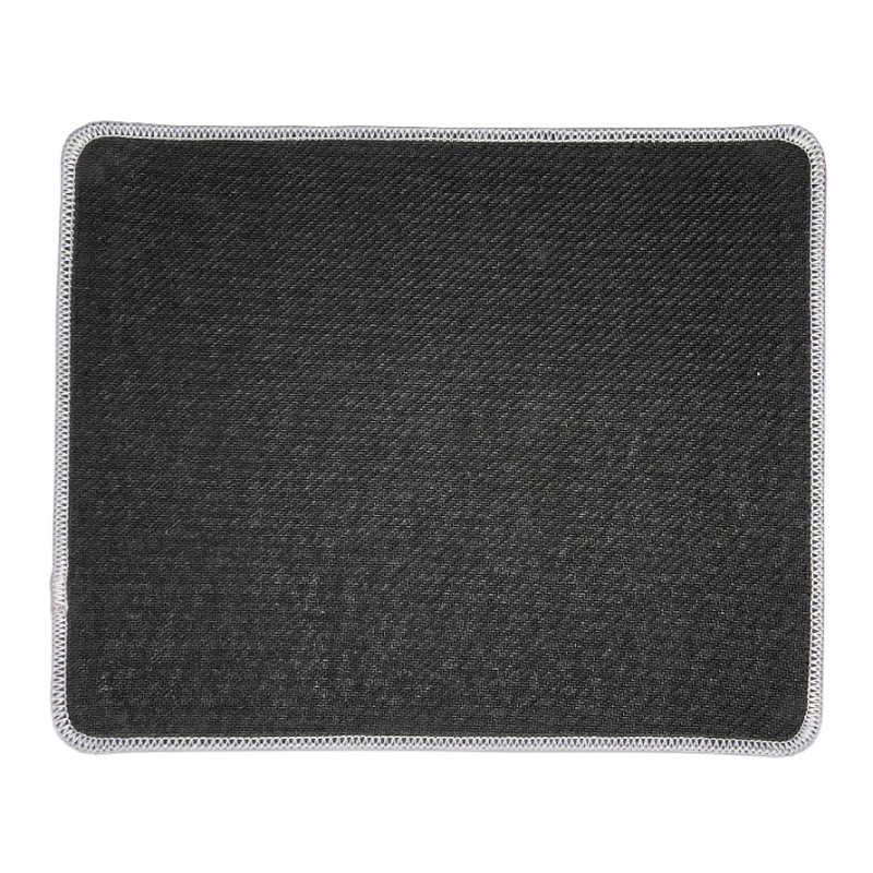 Коврик A4tech Fstyler FP20-Silver