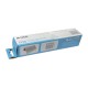 Коврик A4tech Fstyler FP20-Silver