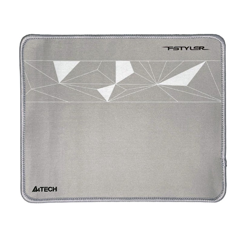 Коврик A4tech Fstyler FP20-Silver