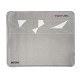 Коврик A4tech Fstyler FP20-Silver